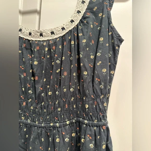 Christy Dawn Kelly dress - Picture 5 of 6